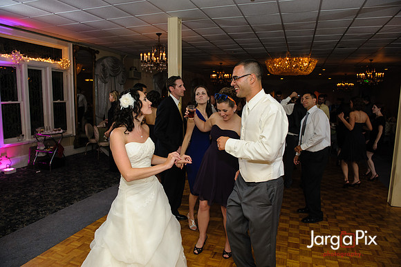 Chris_Stephanie_Messina_Wedding-2004