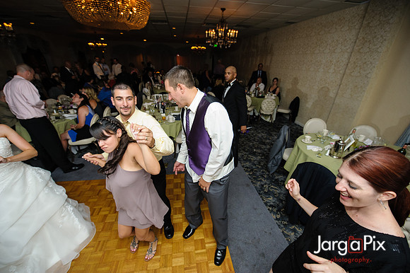 Chris_Stephanie_Messina_Wedding-1780