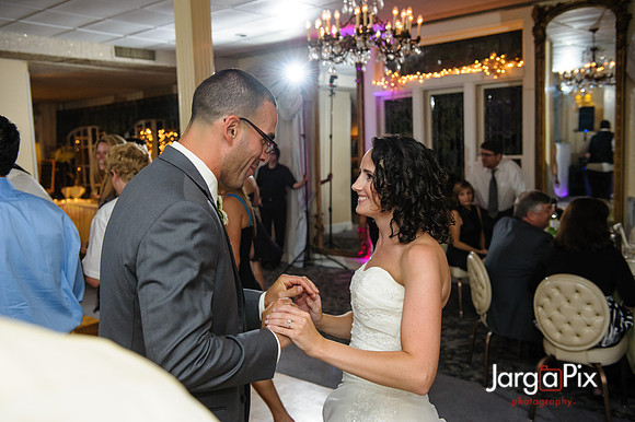 Chris_Stephanie_Messina_Wedding-1808
