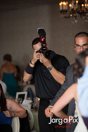 Chris_Stephanie_Messina_Wedding-1804