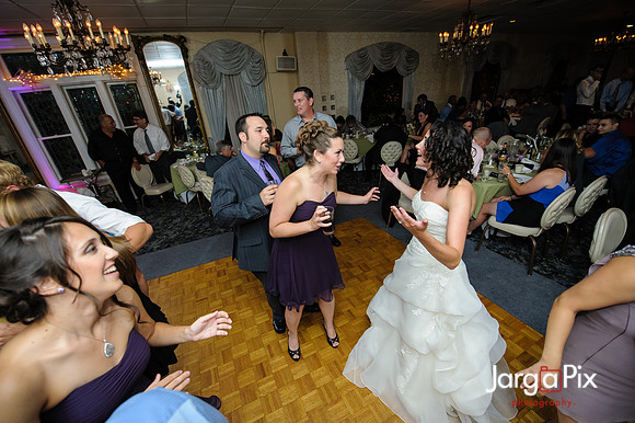 Chris_Stephanie_Messina_Wedding-1781