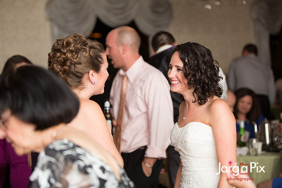 Chris_Stephanie_Messina_Wedding-1758