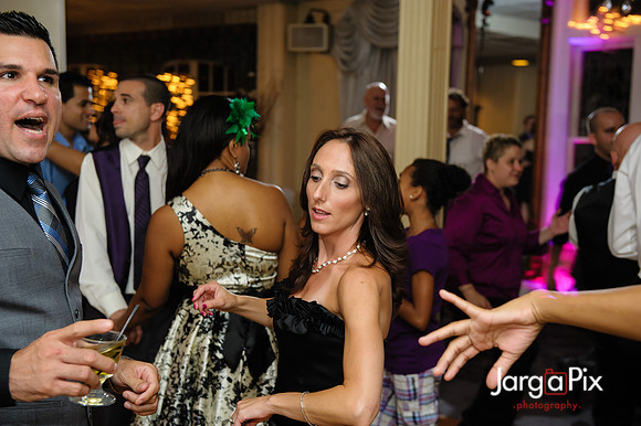 Chris_Stephanie_Messina_Wedding-2012