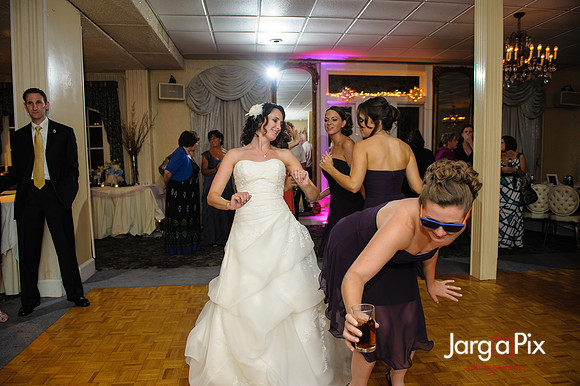 Chris_Stephanie_Messina_Wedding-2064