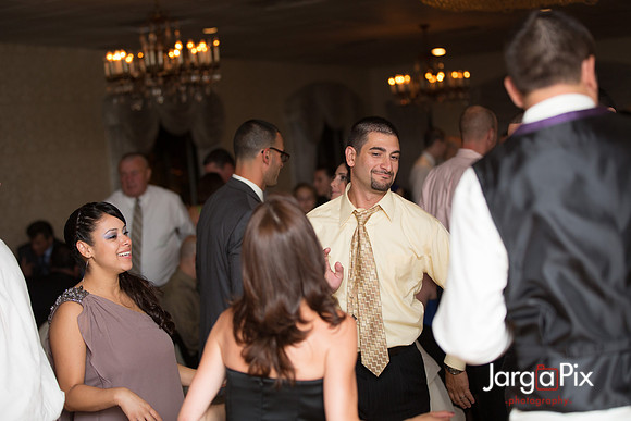 Chris_Stephanie_Messina_Wedding-1805