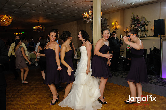 Chris_Stephanie_Messina_Wedding-2047