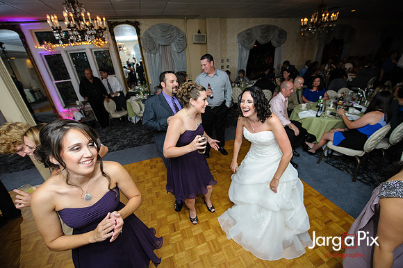Chris_Stephanie_Messina_Wedding-1784