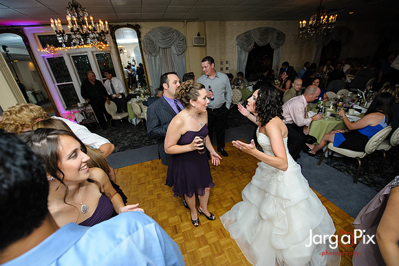 Chris_Stephanie_Messina_Wedding-1783