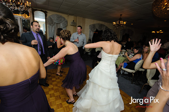 Chris_Stephanie_Messina_Wedding-1791