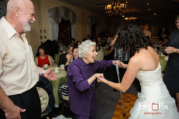 Chris_Stephanie_Messina_Wedding-1727