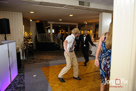 Chris_Stephanie_Messina_Wedding-1747