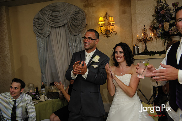 Chris_Stephanie_Messina_Wedding-1977