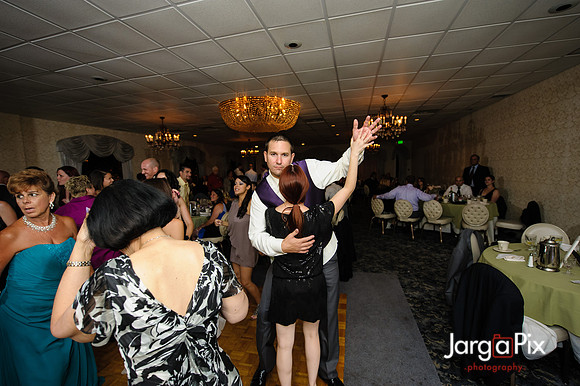 Chris_Stephanie_Messina_Wedding-1755
