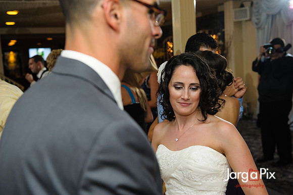 Chris_Stephanie_Messina_Wedding-1813