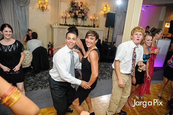 Chris_Stephanie_Messina_Wedding-1701