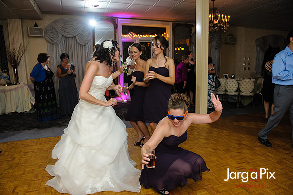 Chris_Stephanie_Messina_Wedding-2061