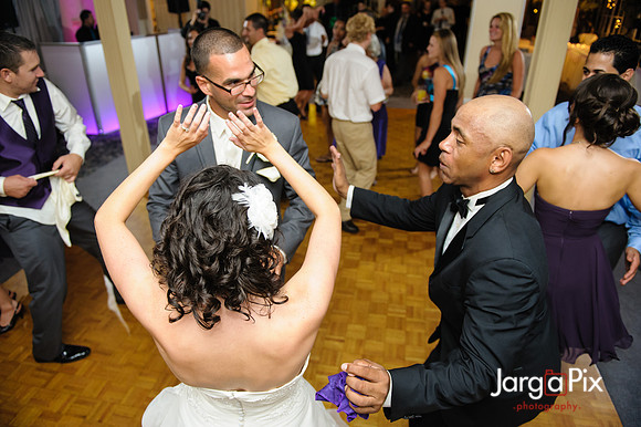 Chris_Stephanie_Messina_Wedding-1828