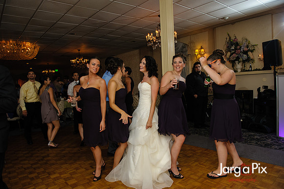 Chris_Stephanie_Messina_Wedding-2048