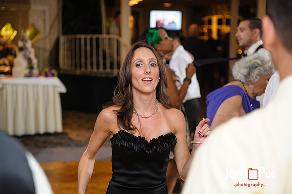 Chris_Stephanie_Messina_Wedding-1817