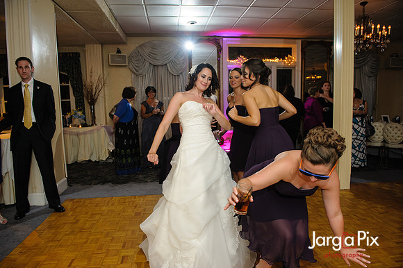 Chris_Stephanie_Messina_Wedding-2063