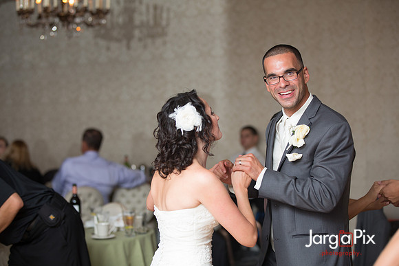 Chris_Stephanie_Messina_Wedding-1803