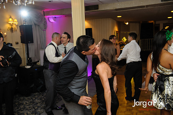 Chris_Stephanie_Messina_Wedding-2010