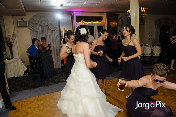 Chris_Stephanie_Messina_Wedding-2059