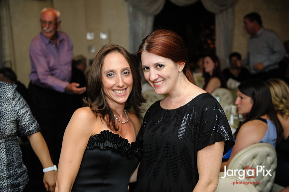 Chris_Stephanie_Messina_Wedding-1736