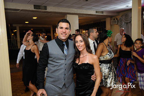 Chris_Stephanie_Messina_Wedding-2008