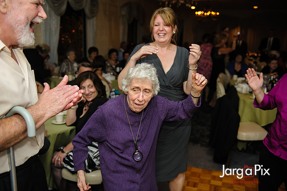 Chris_Stephanie_Messina_Wedding-1714