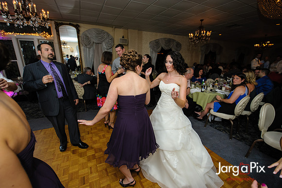 Chris_Stephanie_Messina_Wedding-1796