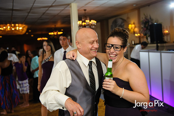 Chris_Stephanie_Messina_Wedding-1838