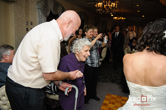 Chris_Stephanie_Messina_Wedding-1733