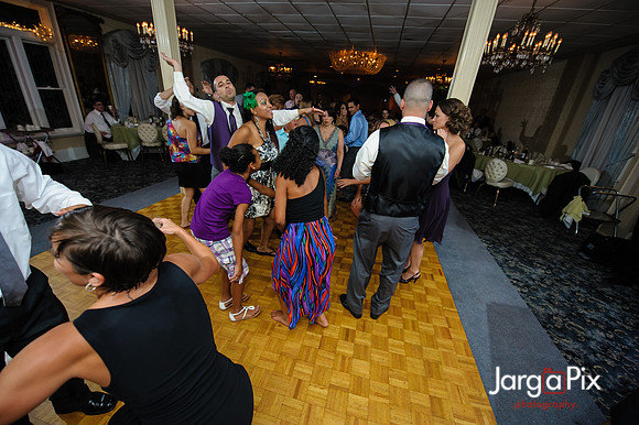 Chris_Stephanie_Messina_Wedding-1771