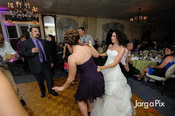 Chris_Stephanie_Messina_Wedding-1798