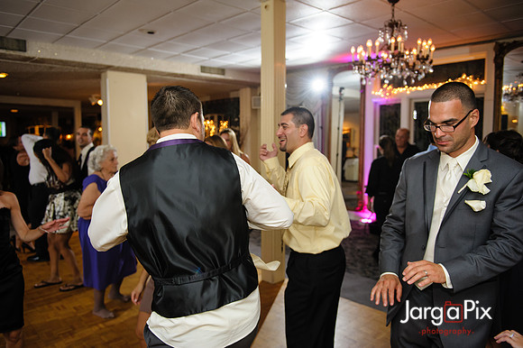 Chris_Stephanie_Messina_Wedding-1822