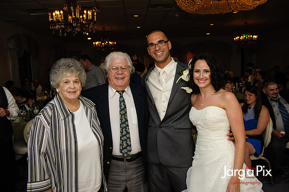 Chris_Stephanie_Messina_Wedding-1980
