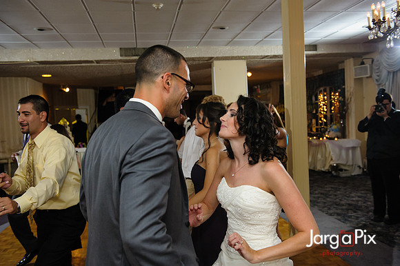 Chris_Stephanie_Messina_Wedding-1810