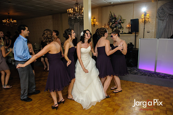 Chris_Stephanie_Messina_Wedding-2034