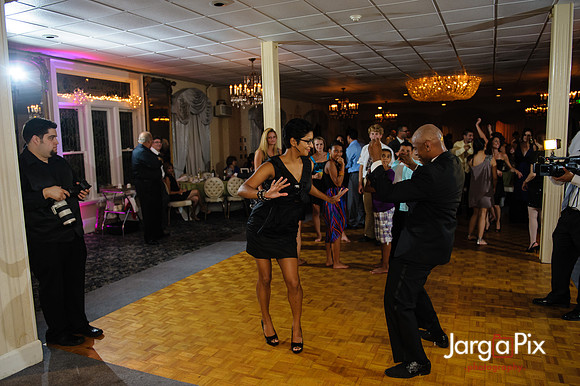 Chris_Stephanie_Messina_Wedding-1847
