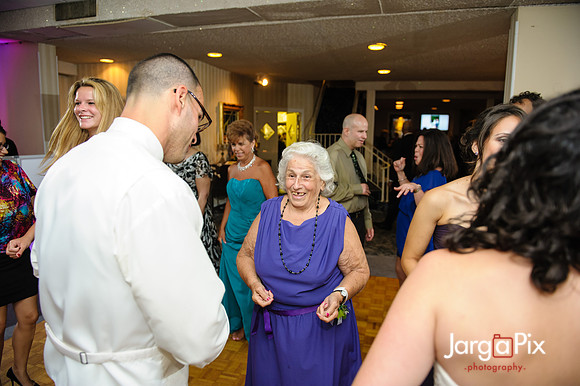 Chris_Stephanie_Messina_Wedding-1707