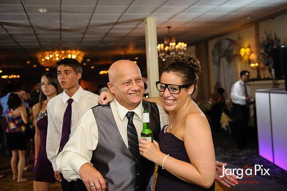 Chris_Stephanie_Messina_Wedding-1840