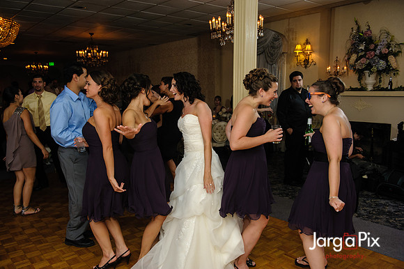 Chris_Stephanie_Messina_Wedding-2045