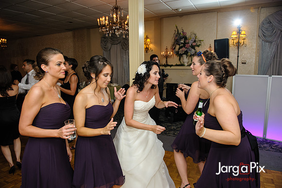 Chris_Stephanie_Messina_Wedding-2020