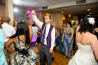 Chris_Stephanie_Messina_Wedding-1694