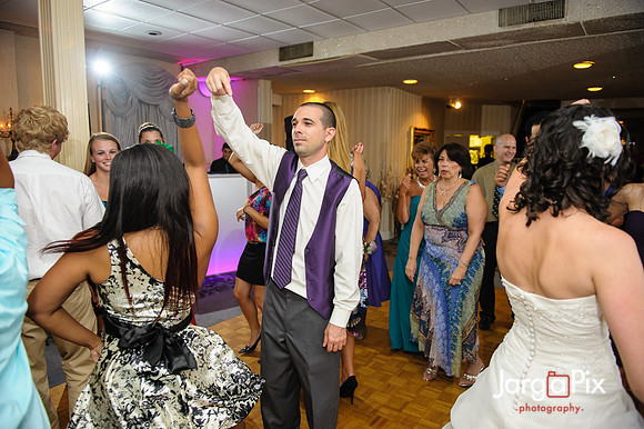 Chris_Stephanie_Messina_Wedding-1694