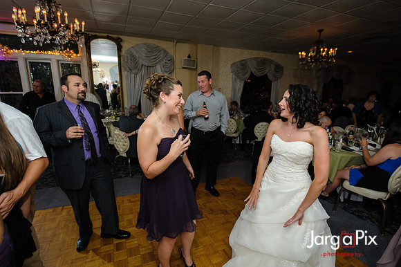 Chris_Stephanie_Messina_Wedding-1790