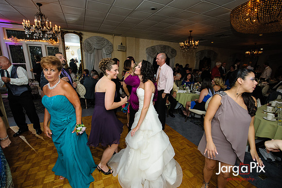 Chris_Stephanie_Messina_Wedding-1760