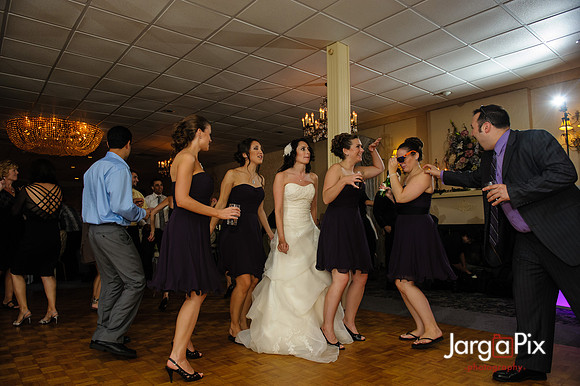 Chris_Stephanie_Messina_Wedding-2027