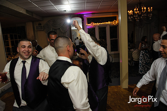 Chris_Stephanie_Messina_Wedding-2001